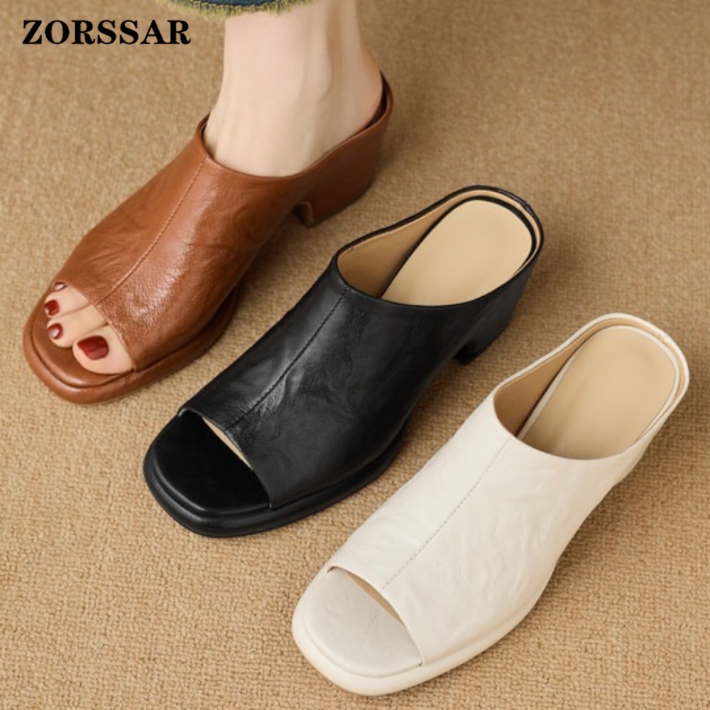 Women's Vintage Platform Chunk - Vintage Fashion Ladies 评论和价格