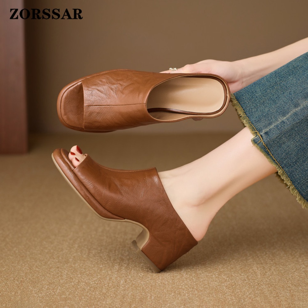 Women's Vintage Platform Chunk - Vintage Fashion Ladies 评论和价格