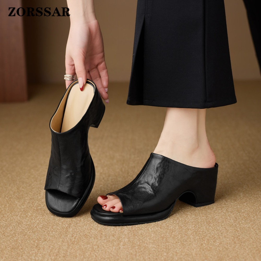 Women's Vintage Platform Chunk - Vintage Fashion Ladies 评论和价格