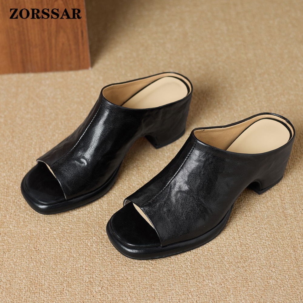 Women's Vintage Platform Chunk - Vintage Fashion Ladies 评论和价格