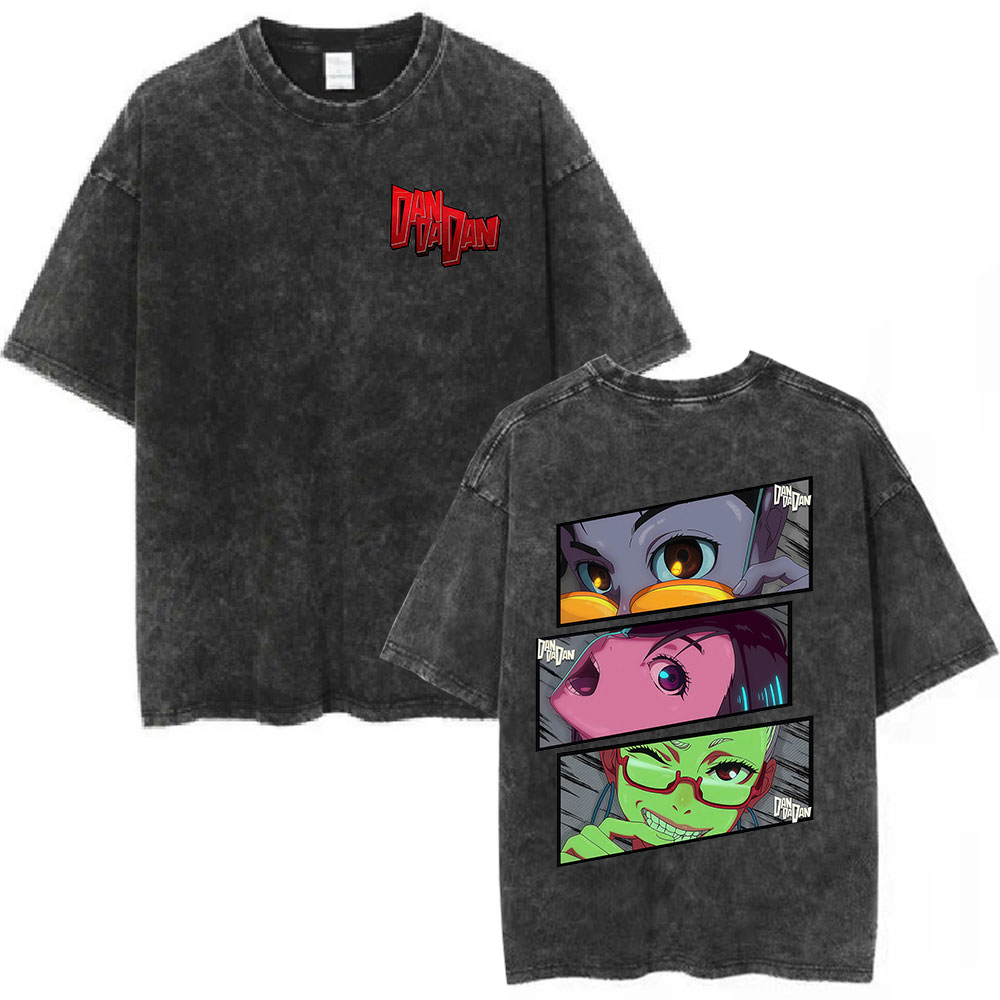 Anime Dandadan Ken Takakura Ok - Vintage Ken Fashion 评论和价格