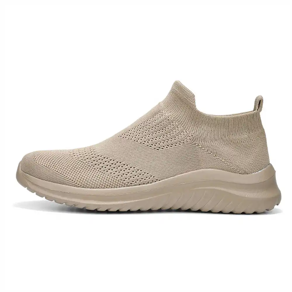 Beige Soft New Novelty Tennis  - Vintage Fashion Collecting And Wearing Designer Classics 评论和价格