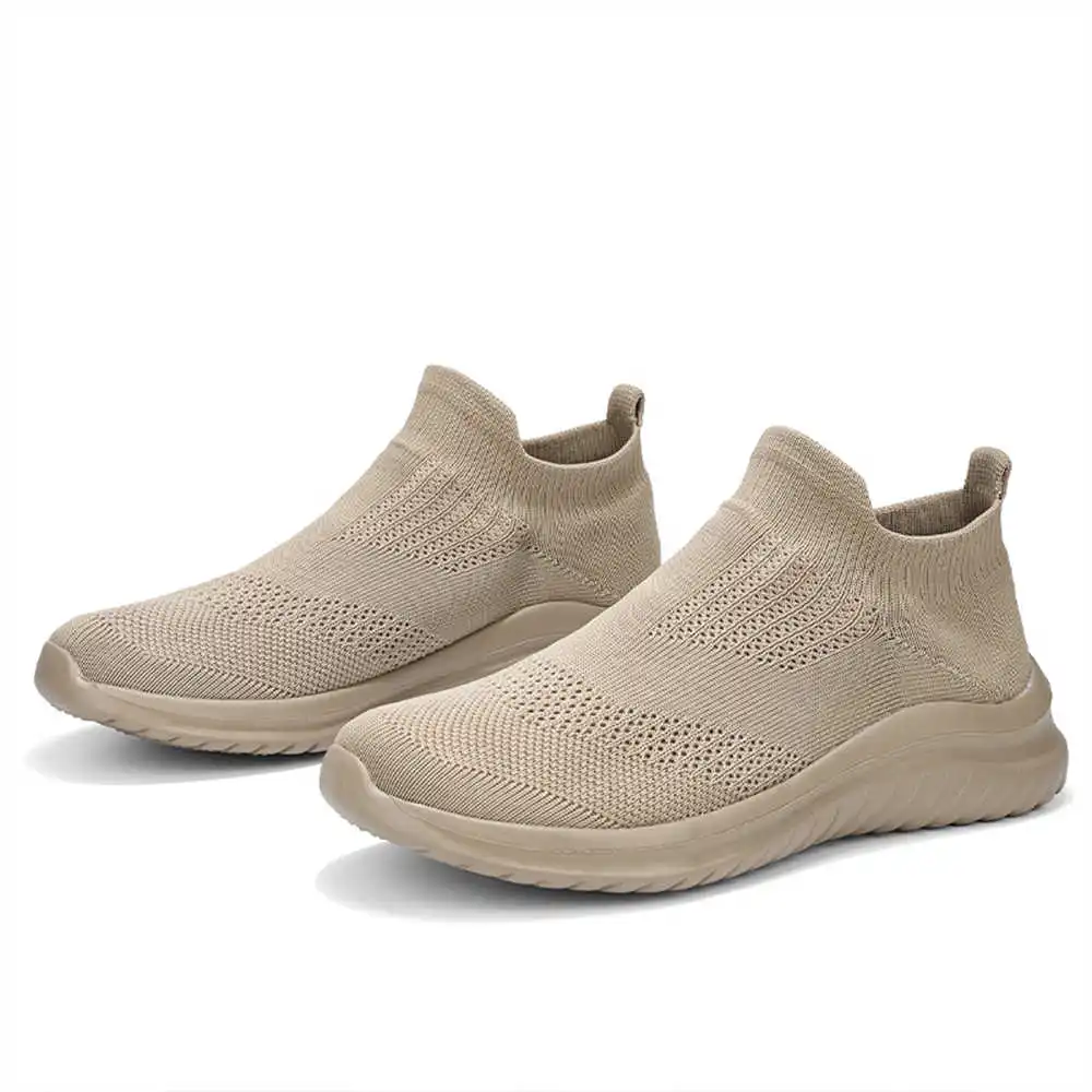 Beige Soft New Novelty Tennis  - Vintage Fashion Collecting And Wearing Designer Classics 评论和价格