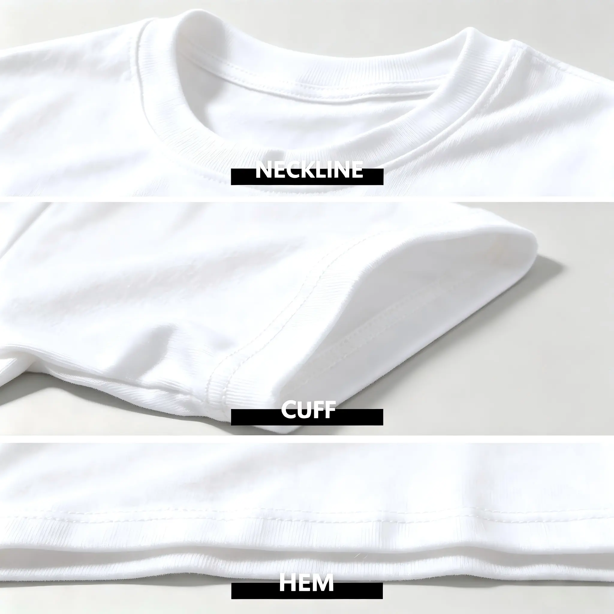 Vintage Raccoon Graphic T-Shir - Vintage Fashion Gen Z 评论和价格