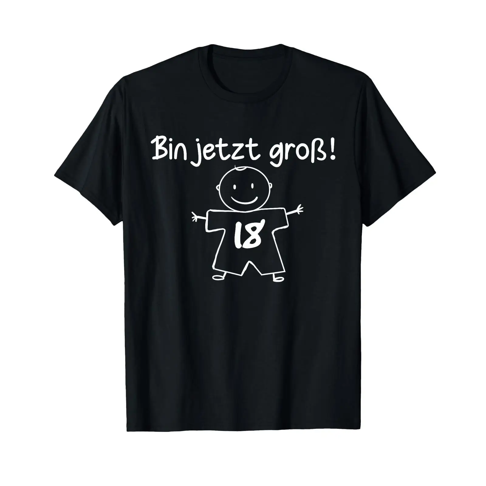 Funny Humor Bin Now Large 18 Y - Vintage Fashion Now 评论和价格