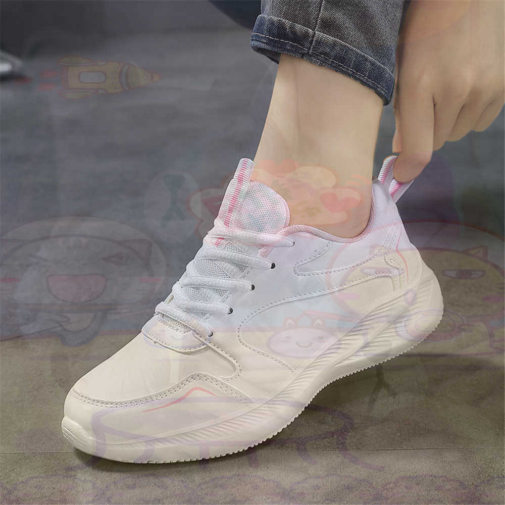 35-40 Number 42 Cool Sneakers  - Vintage Fashion Collecting And Wearing Designer Classics 评论和价格