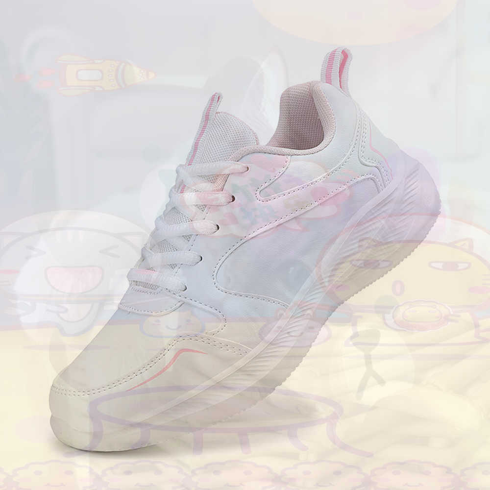 35-40 Number 42 Cool Sneakers  - Vintage Fashion Collecting And Wearing Designer Classics 评论和价格