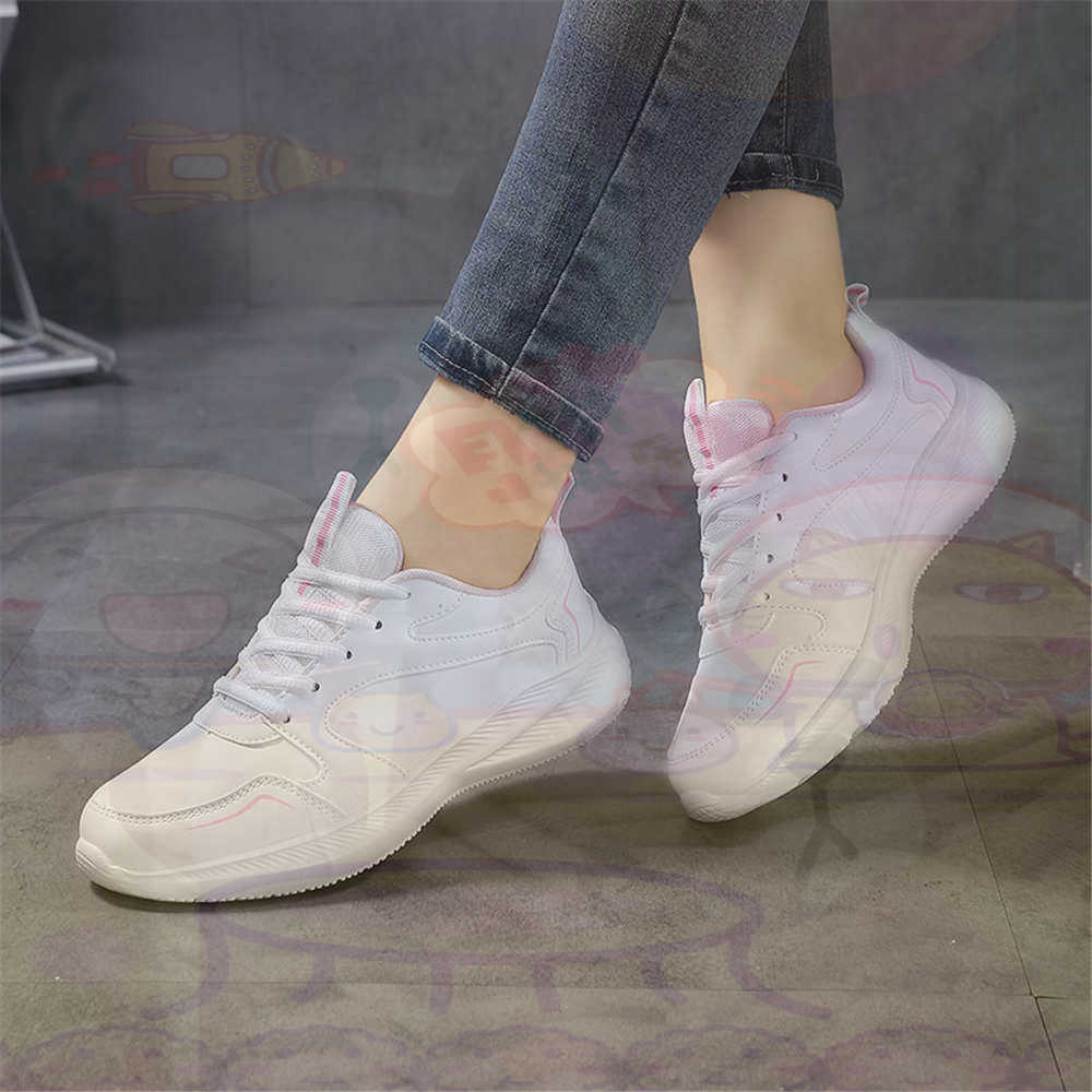 35-40 Number 42 Cool Sneakers  - Vintage Fashion Collecting And Wearing Designer Classics 评论和价格