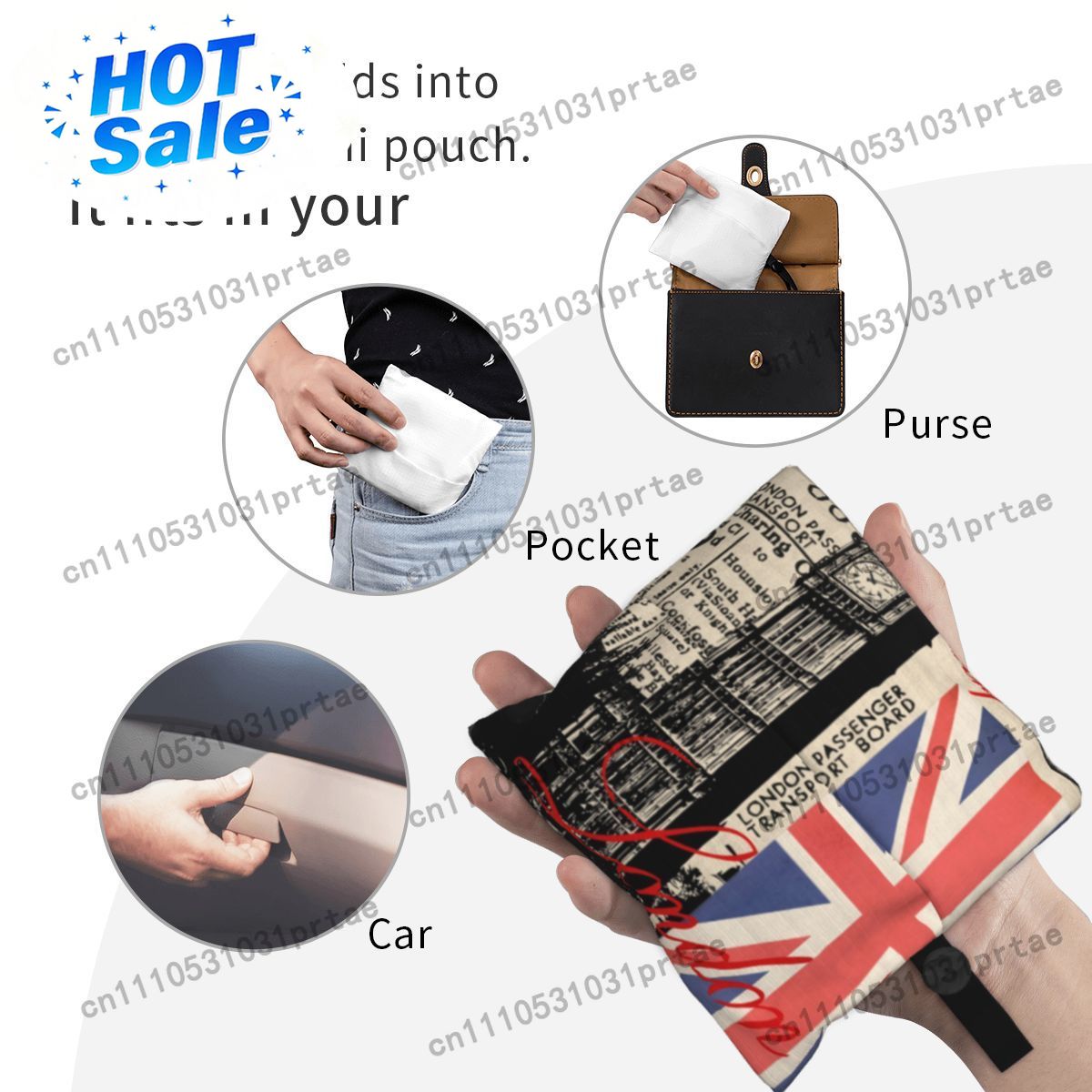 Custom Retro Vintage London Gr - Vintage Fashion Uk 评论和价格