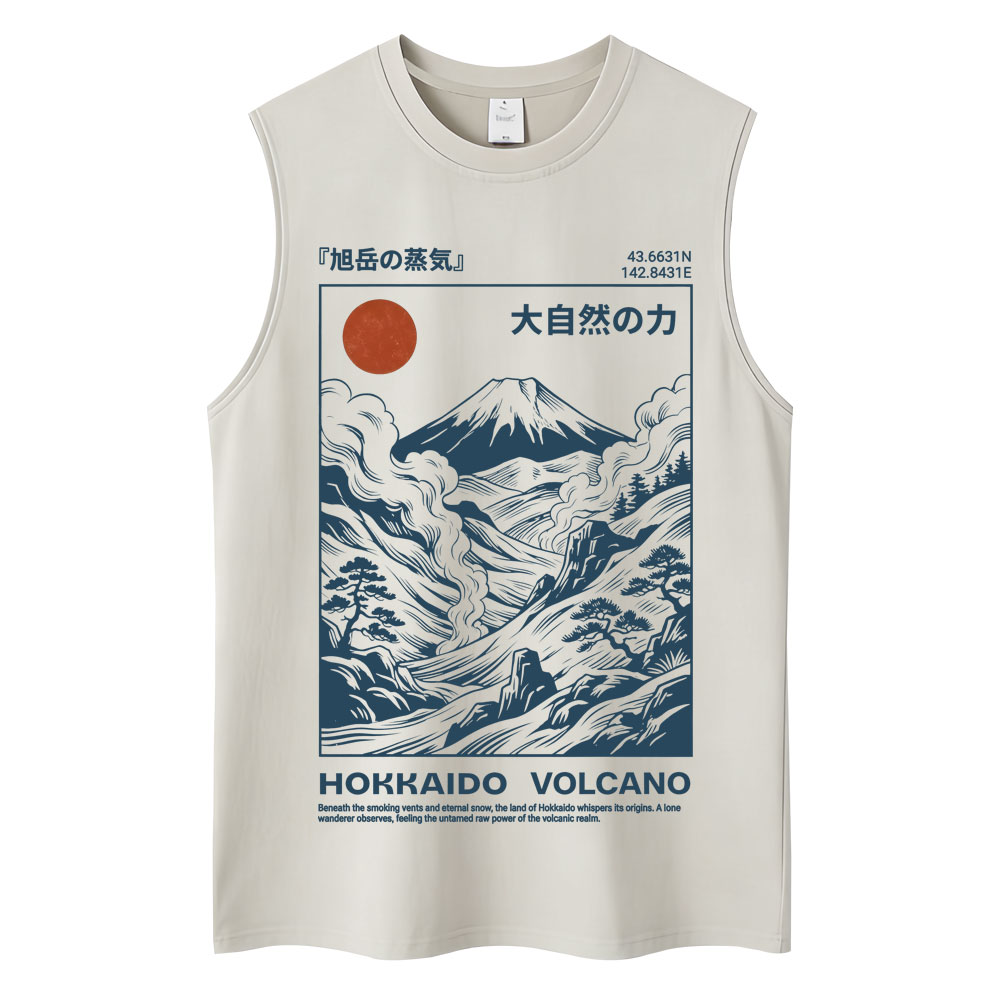 Japan Style Osaka Pagoda Washe - Vintage Fashion Osaka 评论和价格