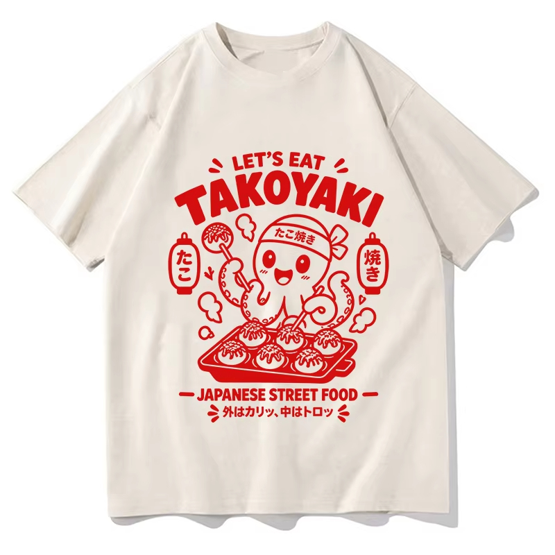 Japan Osaka Dotonbori T Shirts - Vintage Fashion Osaka 评论和价格