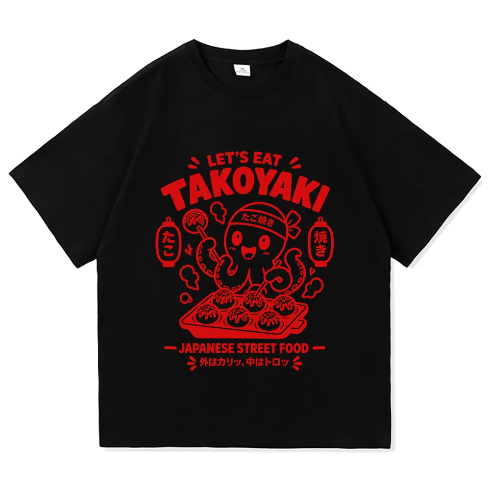 Japan Osaka Dotonbori T Shirts - Vintage Fashion Osaka 评论和价格