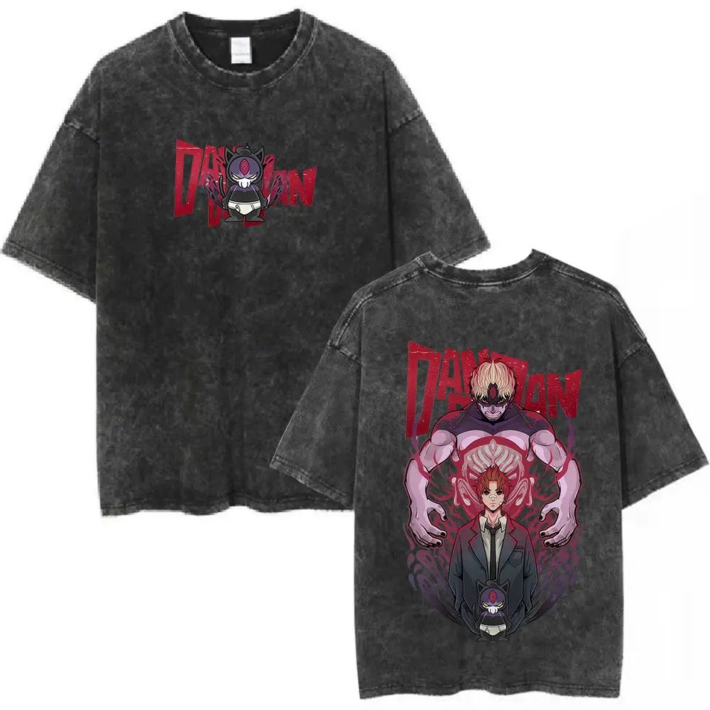 Anime Dandadan Ken Takakura Ok - Vintage Ken Fashion 评论和价格