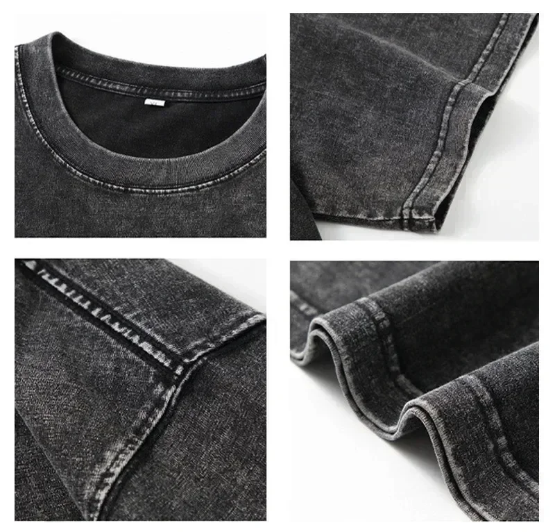 Anime Dandadan Ken Takakura Ok - Vintage Ken Fashion 评论和价格