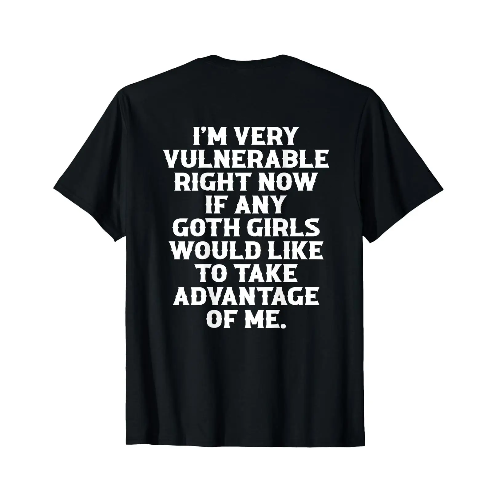 I'm Very Vulnerable Right Now  - Vintage Fashion Now 评论和价格