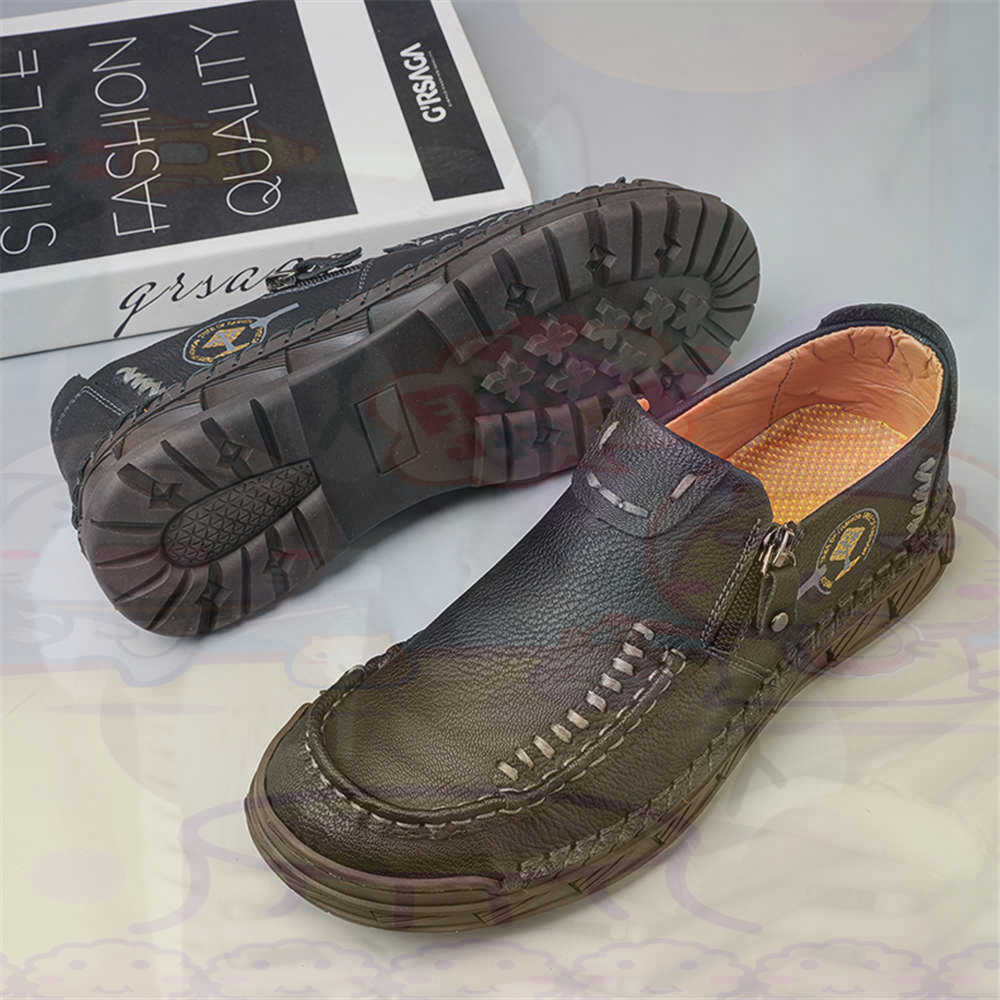 Small Numbers Driving Best Sne - Vintage Fashion Collecting And Wearing Designer Classics 评论和价格