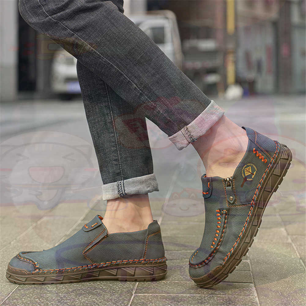 Small Numbers Driving Best Sne - Vintage Fashion Collecting And Wearing Designer Classics 评论和价格