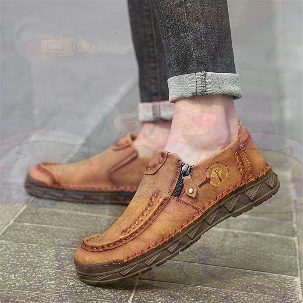 Small Numbers Driving Best Sne - Vintage Fashion Collecting And Wearing Designer Classics 评论和价格