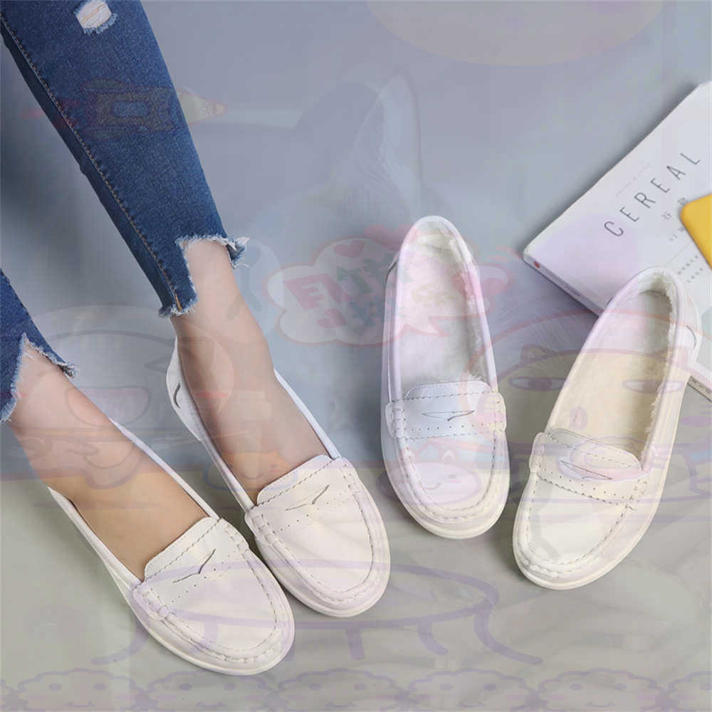 Soft Slip-on Womens Large Size - Vintage Fashion Collecting And Wearing Designer Classics 评论和价格