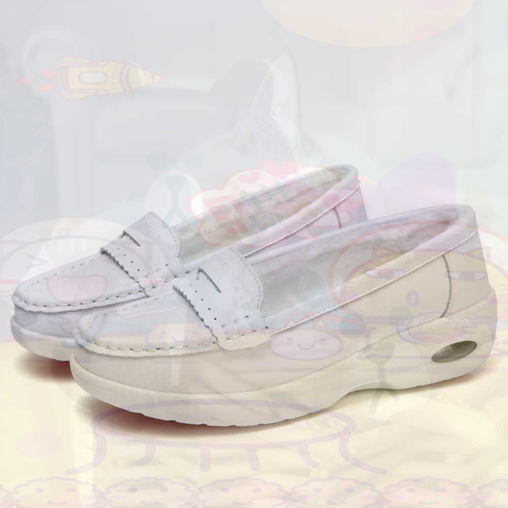 Soft Slip-on Womens Large Size - Vintage Fashion Collecting And Wearing Designer Classics 评论和价格