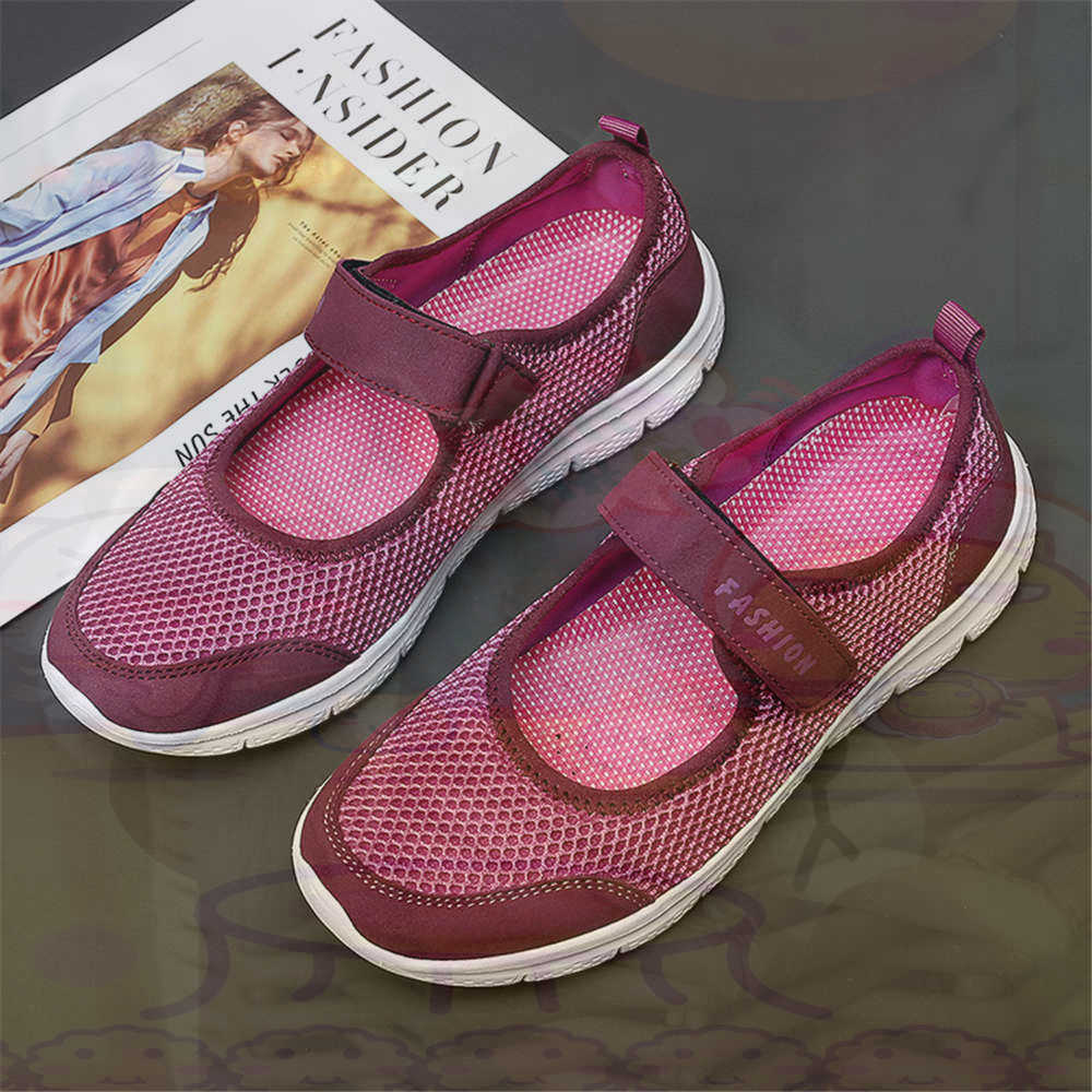Number 40 Net Womens Tennis Sh - Vintage Fashion Collecting And Wearing Designer Classics 评论和价格