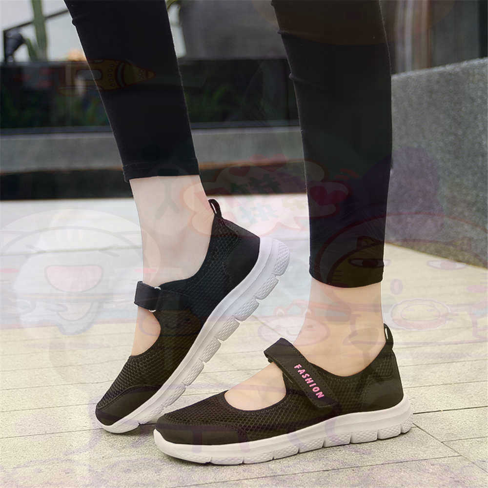 Number 40 Net Womens Tennis Sh - Vintage Fashion Collecting And Wearing Designer Classics 评论和价格