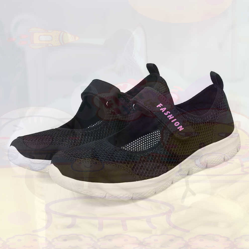 Number 40 Net Womens Tennis Sh - Vintage Fashion Collecting And Wearing Designer Classics 评论和价格