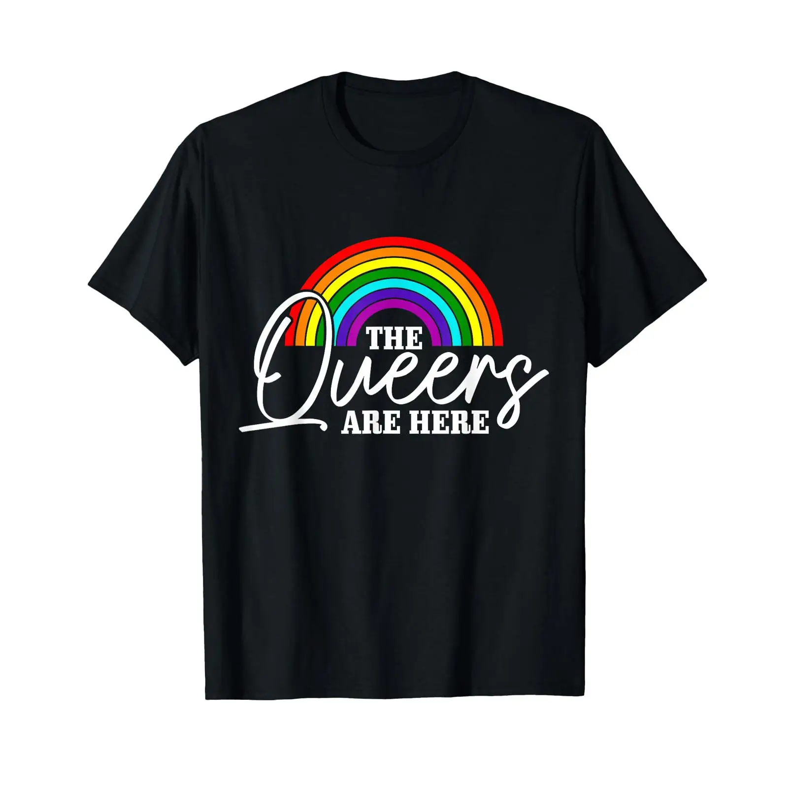 Die Queers Are Here LGBTQ Gay  - Vintage Queer Fashion 评论和价格