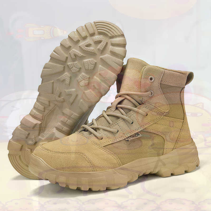 Without Heel Summer Size 45 Me - Vintage Fashion Collecting And Wearing Designer Classics 评论和价格