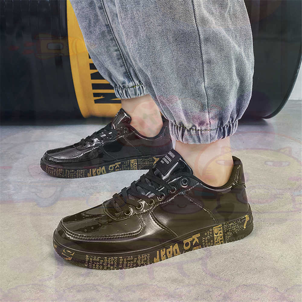 Round Foot Size 45 Sneakers Wh - Vintage Fashion Collecting And Wearing Designer Classics 评论和价格