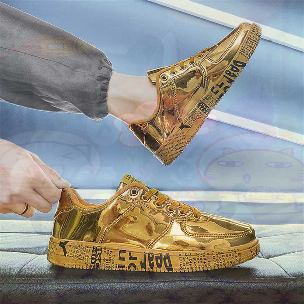 Round Foot Size 45 Sneakers Wh - Vintage Fashion Collecting And Wearing Designer Classics 评论和价格