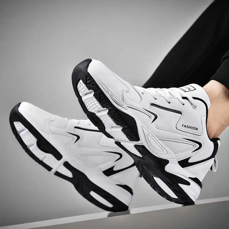 Cold-proof Spring Gym Sneakers - Vintage Fashion Collecting And Wearing Designer Classics 评论和价格