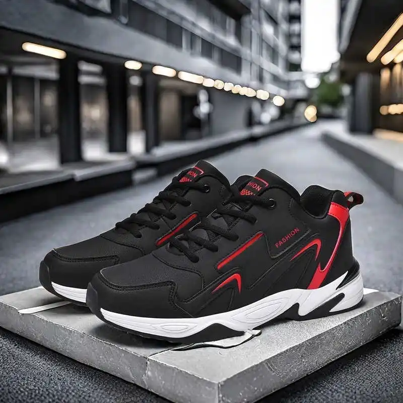 Cold-proof Spring Gym Sneakers - Vintage Fashion Collecting And Wearing Designer Classics 评论和价格