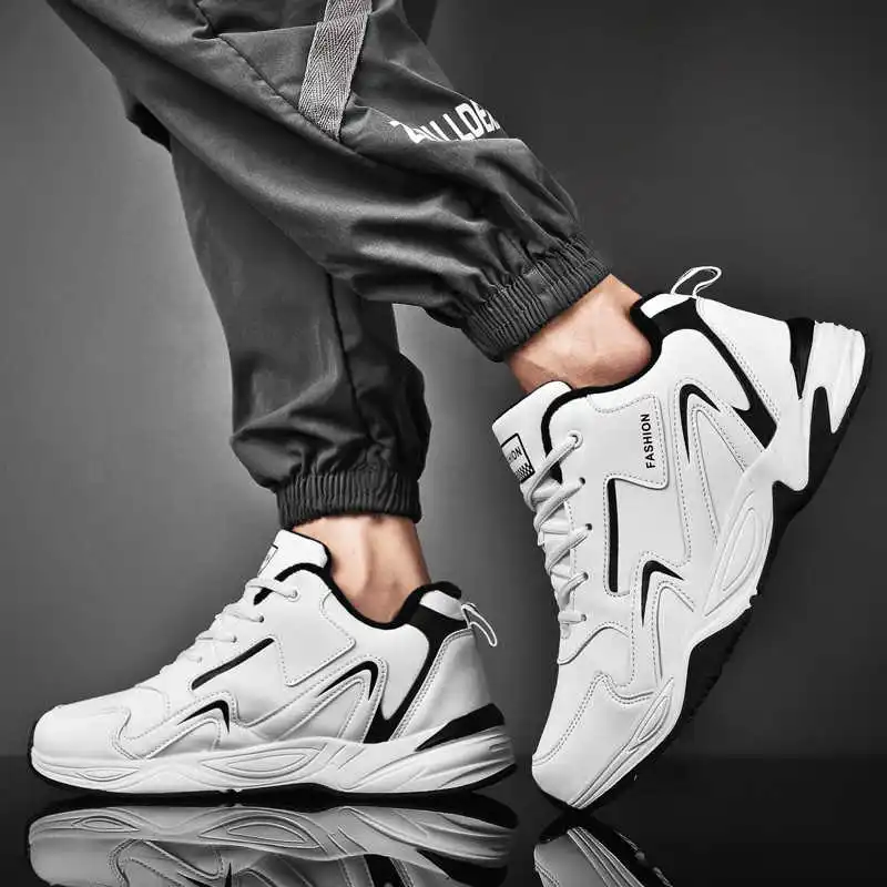 Cold-proof Spring Gym Sneakers - Vintage Fashion Collecting And Wearing Designer Classics 评论和价格