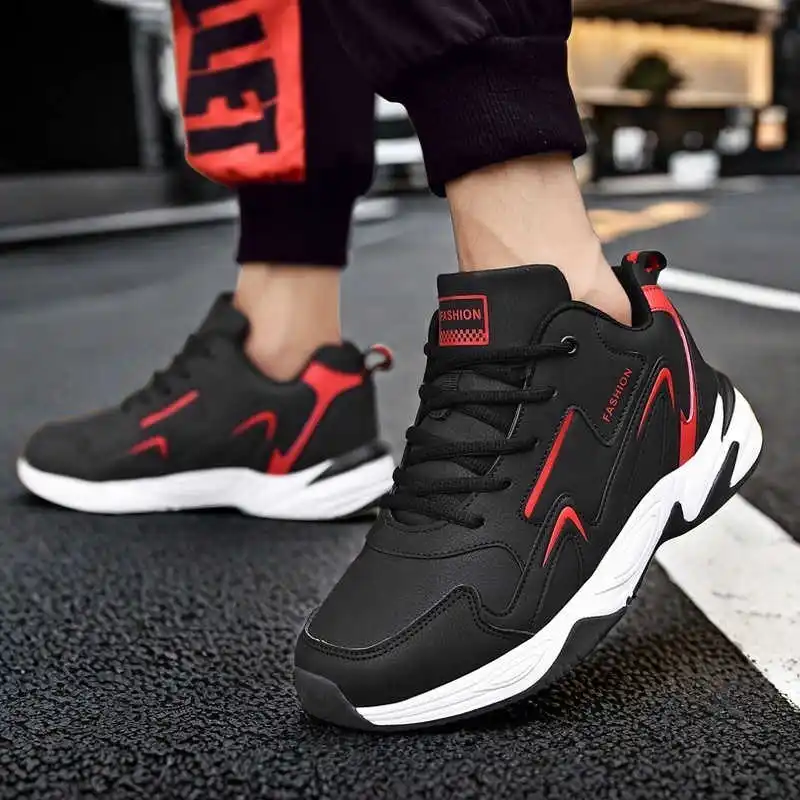 Cold-proof Spring Gym Sneakers - Vintage Fashion Collecting And Wearing Designer Classics 评论和价格