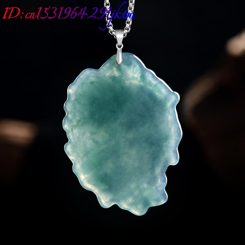 Natural Burmese Jadeite Skull  - Vintage Fashion Designer 评论和价格
