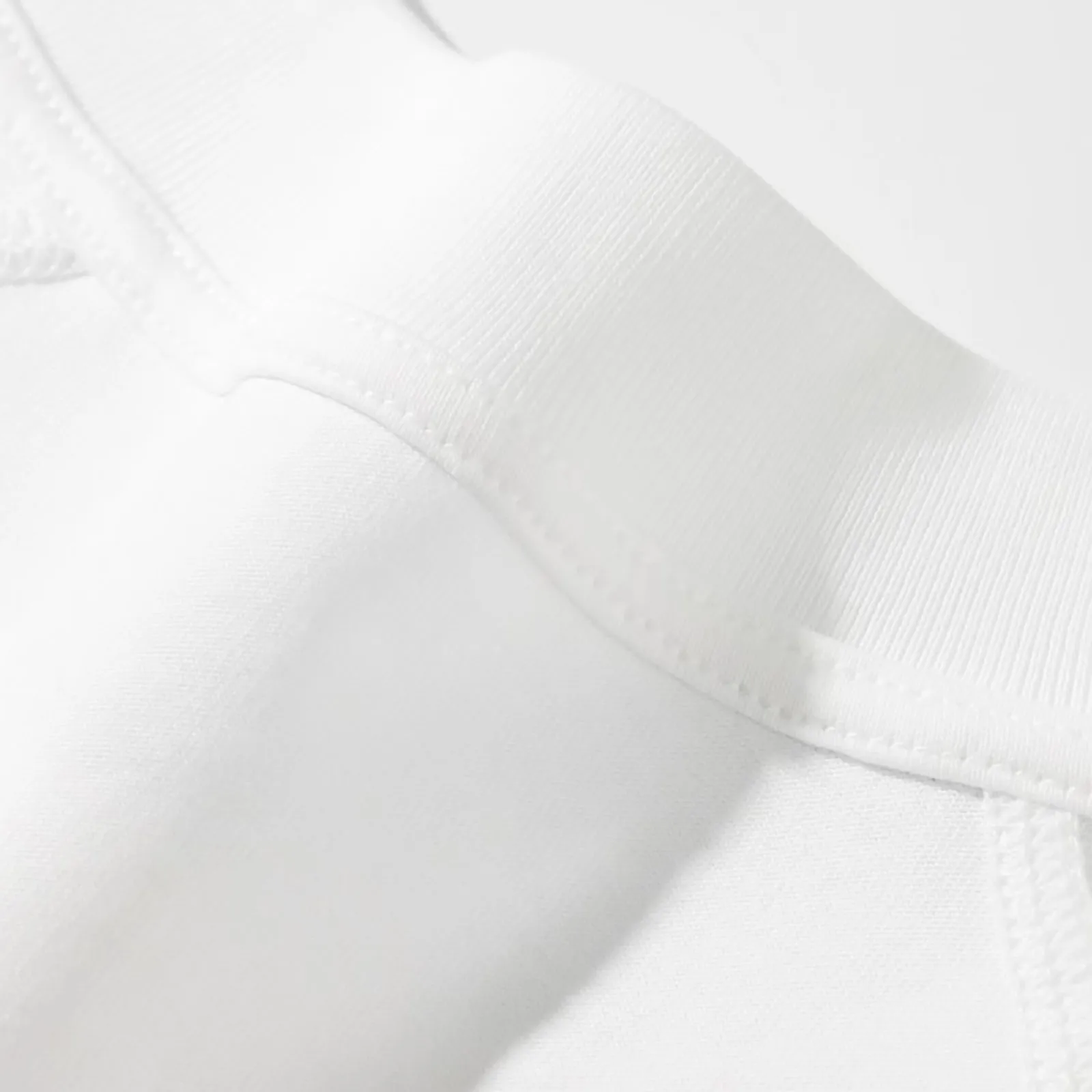This Girl is Now Double Digits - Vintage Fashion Now 评论和价格