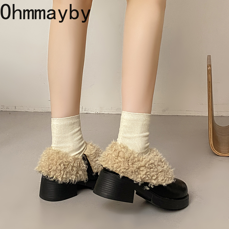 Fashion Vintage Woman Mary Jan - Vintage Fashion Ladies 评论和价格