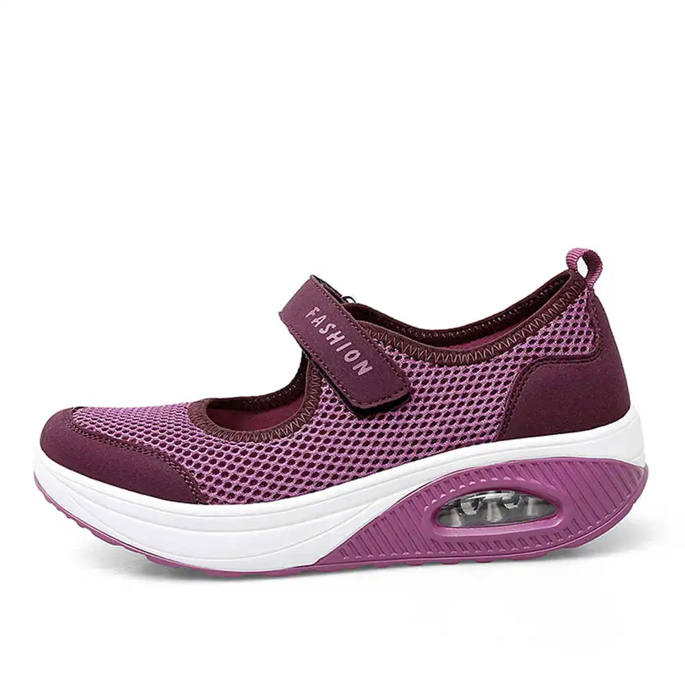 36-41 Demi-season Colored Snea - Vintage Fashion Collecting And Wearing Designer Classics 评论和价格