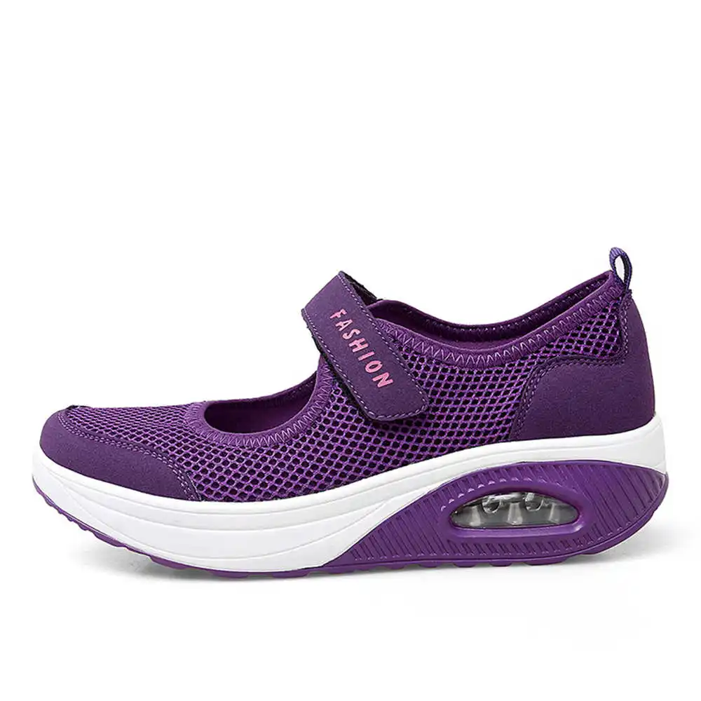36-41 Demi-season Colored Snea - Vintage Fashion Collecting And Wearing Designer Classics 评论和价格