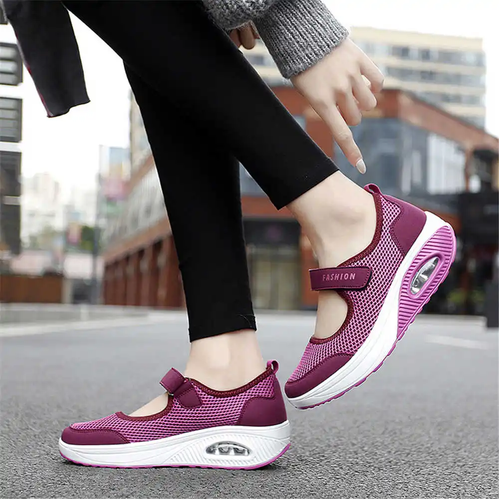 36-41 Demi-season Colored Snea - Vintage Fashion Collecting And Wearing Designer Classics 评论和价格