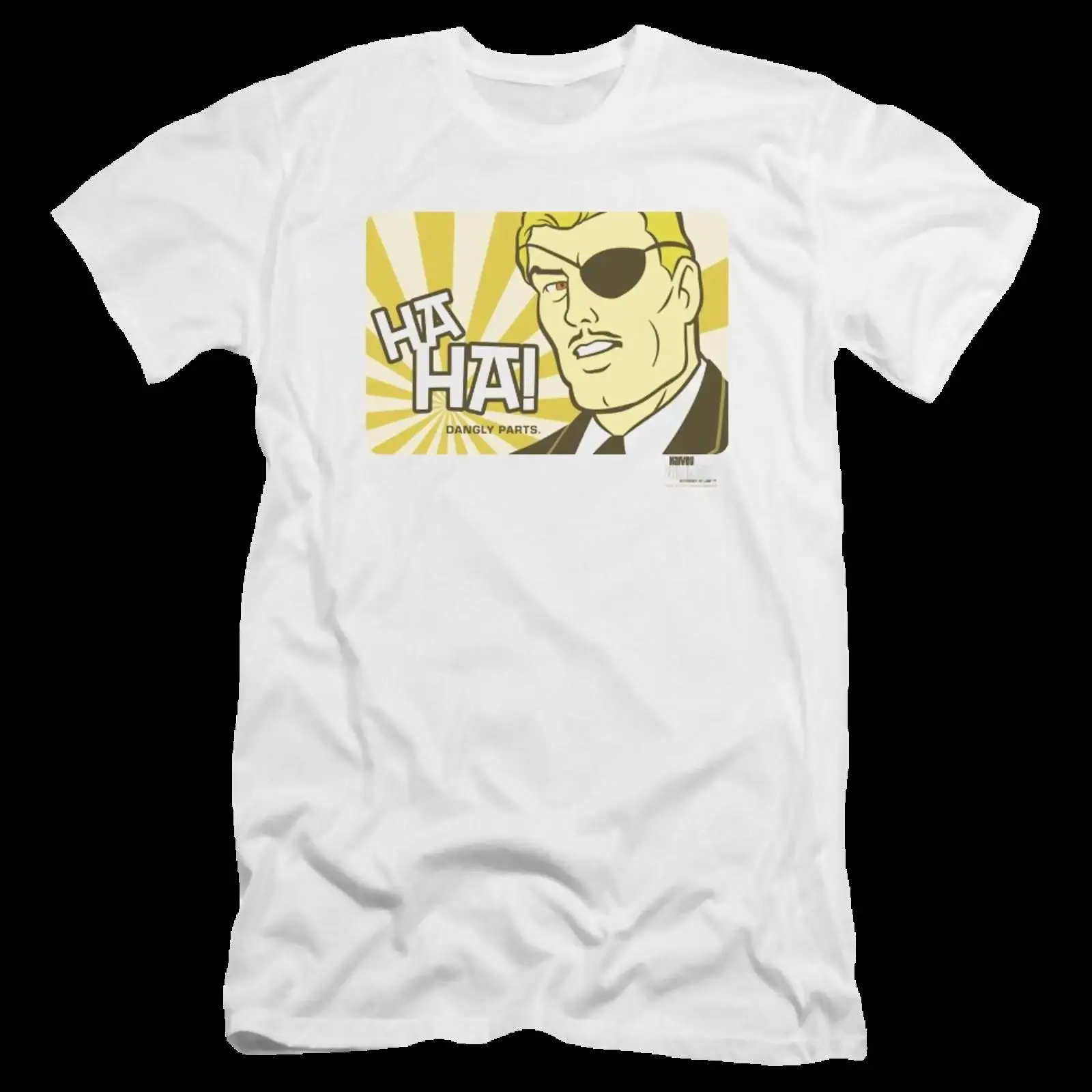 Harvey Birdman Phil Ken Sebben - Vintage Ken Fashion 评论和价格