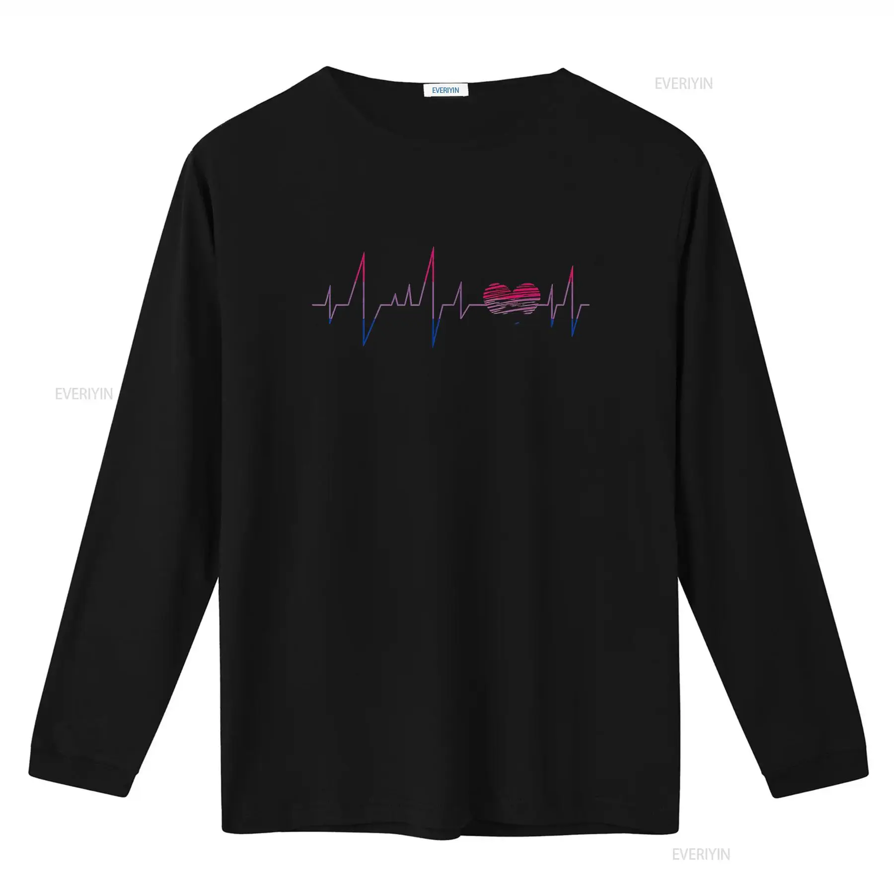 Womens Bisexual Flag Queer Bi  - Vintage Queer Fashion 评论和价格
